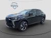 DS Automobiles DS 7