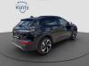 DS Automobiles DS 7