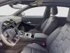 DS Automobiles DS 7