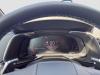 DS Automobiles DS 7