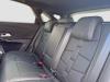 DS Automobiles DS 7