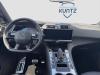 DS Automobiles DS 7