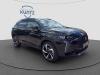 DS Automobiles DS 7