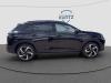 DS Automobiles DS 7