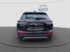 DS Automobiles DS 7