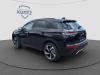 DS Automobiles DS 7