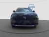 DS Automobiles DS 7