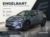 Toyota C-HR+