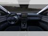 Dacia Striker