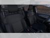 Dacia Striker