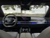 BMW 750