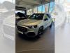 Mercedes-Benz GLB 220