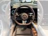 Mercedes-Benz GLB 220
