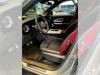 Mercedes-Benz GLB 220