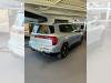 Mercedes-Benz GLB 220