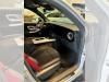 Mercedes-Benz GLB 220