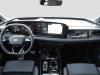 Audi SQ6 e-tron