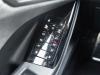 Audi SQ6 e-tron