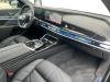 BMW 740