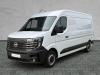 Nissan Interstar
