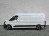 Nissan Interstar