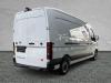 Nissan Interstar