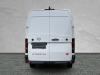 Nissan Interstar