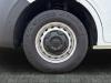 Nissan Interstar