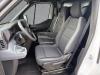 Nissan Interstar