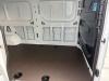 Nissan Interstar