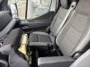 Nissan Interstar