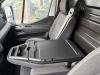 Nissan Interstar
