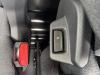 Nissan Interstar