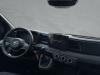 Nissan Interstar