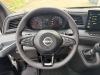 Nissan Interstar
