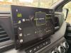 Nissan Interstar