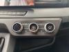 Nissan Interstar