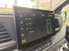 Nissan Interstar