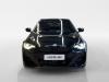 BMW M240i