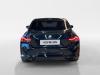 BMW M240i