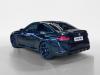 BMW M240i