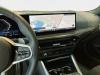 BMW M240i