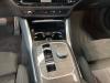 BMW M240i