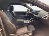 BMW M240i
