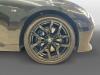 BMW M240i