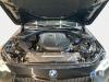 BMW M240i