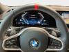 BMW M240i