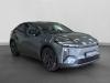 Toyota C-HR+