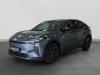 Toyota C-HR+
