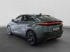 Toyota C-HR+